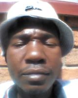 Ngangezwe01