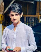 Uzairkha