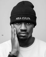 Oluwadreamx