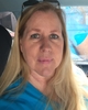 Fionajoi3