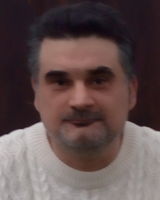 Bobimil
