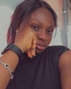 Ayinle