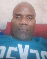 Seboni86