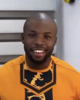 Zubytex