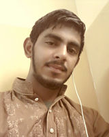 Bilalarif