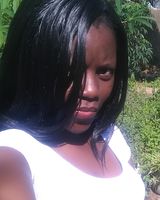 Sherobabes