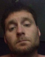 Doubleaaron4