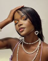 Venus_1414