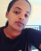 Sebnimelo19