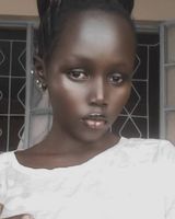 Milliemi