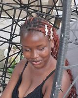 Msicheewnana