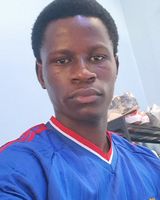 Alexmaugi