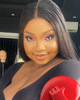 DamiLola_25