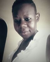 Chiia