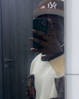 Big_blacq