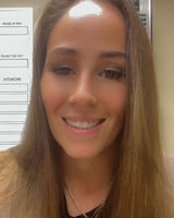 LilLadyJ