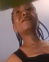 LeboLebza