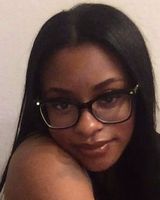 Nikiyah