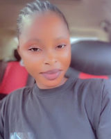 Prettybussy