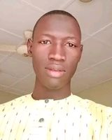 Mahmudgalad