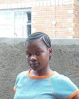 MichyGee