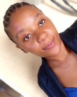 Charmie861