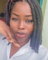 Preciousgurl