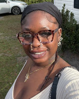 DreadedDoll