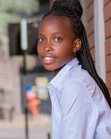 YVONNEMERCY
