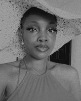 _dblaqqueen