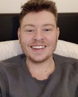 Womenlover90