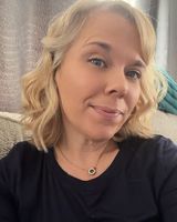 Pen-denise