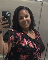 Mz.Traye