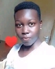 Favoured2542