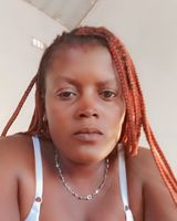 Mlayla