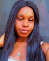 Kelly653