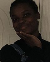 01Adaeze