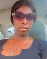 Joan_baby