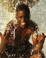 Terence0000