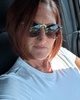 Denisew1978