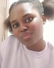 Risikat