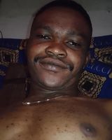 Nerro.G