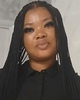 Dora-T commented on 'Modern-day Love!'