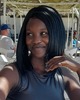 Crystalbluey