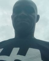 Odarlington