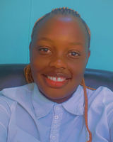 Nitah03