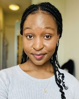 Keabetswe22