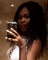 Giah4