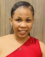 Babe246810