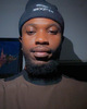 Agunwa03